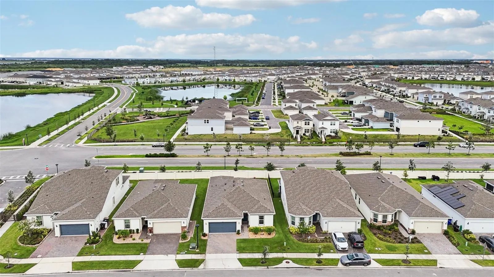2015 SPRING SHOWER CIR