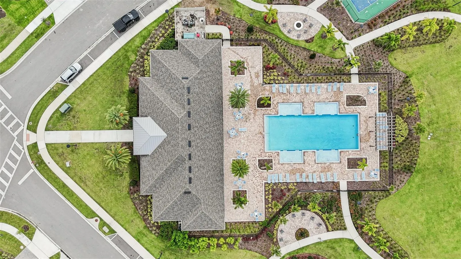 2015 SPRING SHOWER CIR