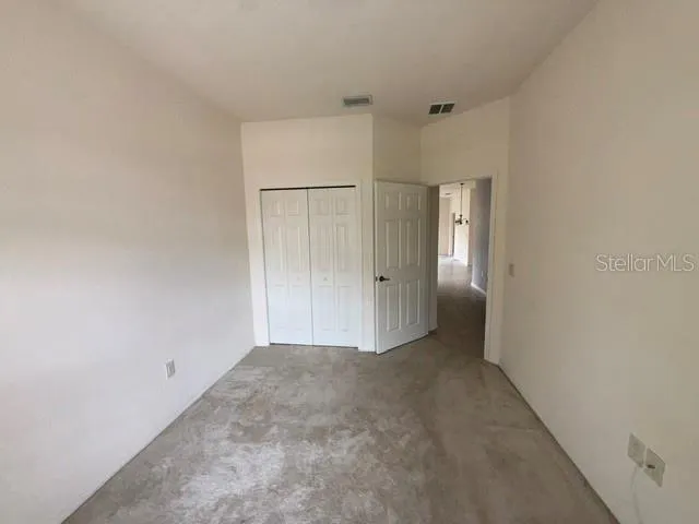 1643 LINZ CT