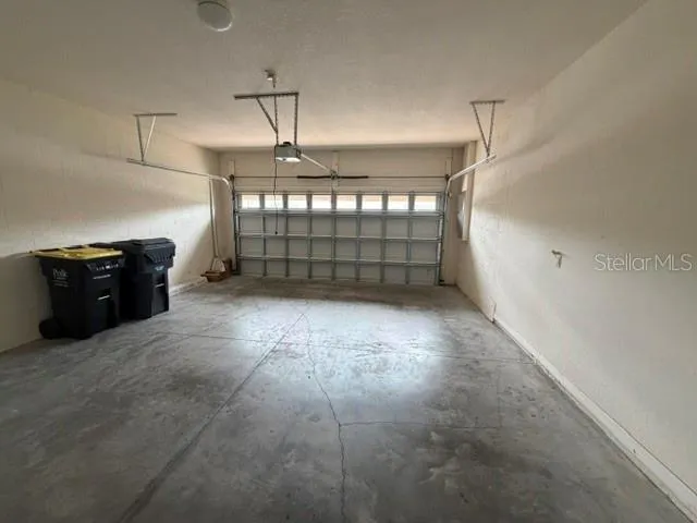 1643 LINZ CT
