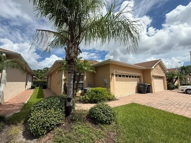 1643 LINZ CT