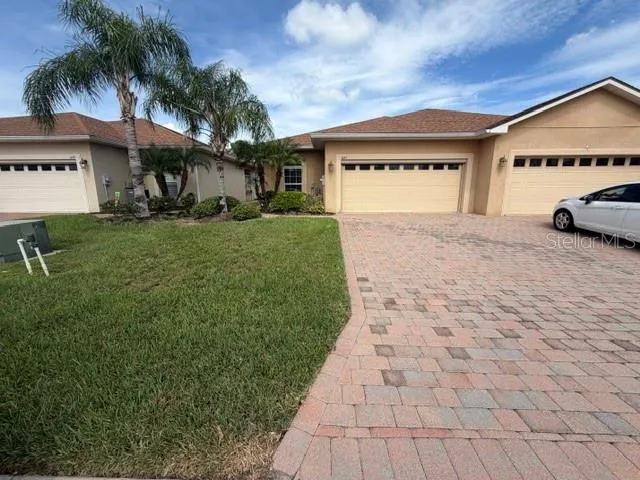1643 LINZ CT