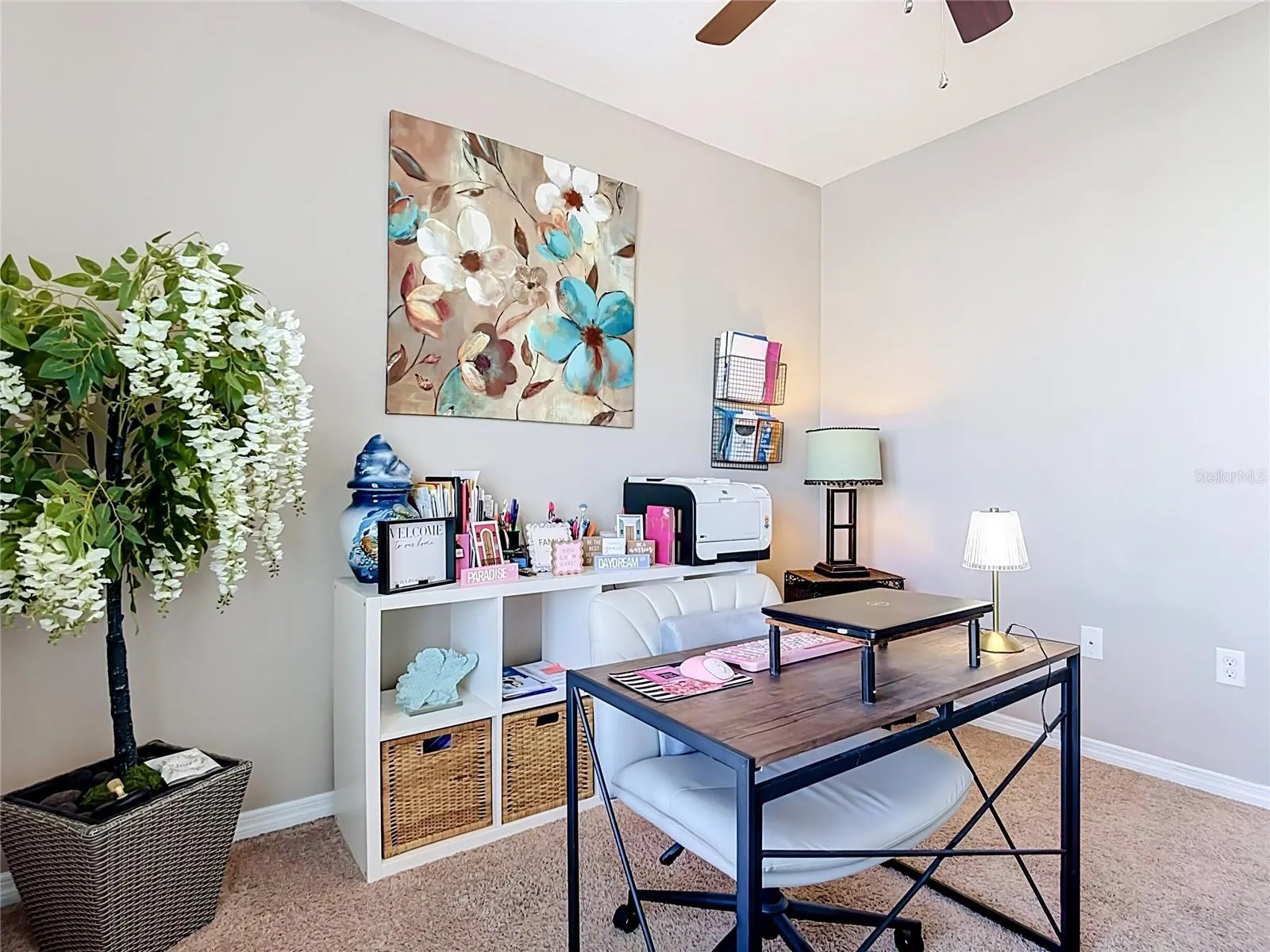 3309 SONDER DR