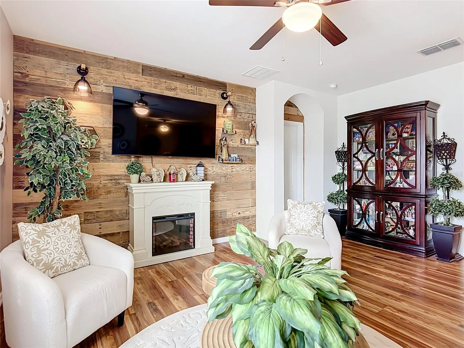 3309 SONDER DR