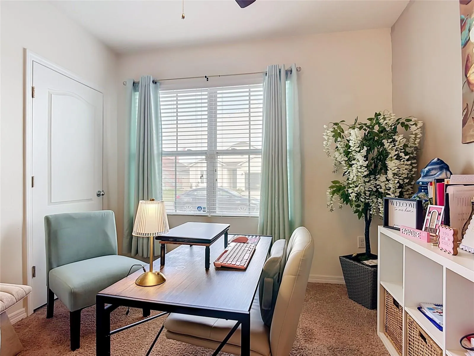 3309 SONDER DR