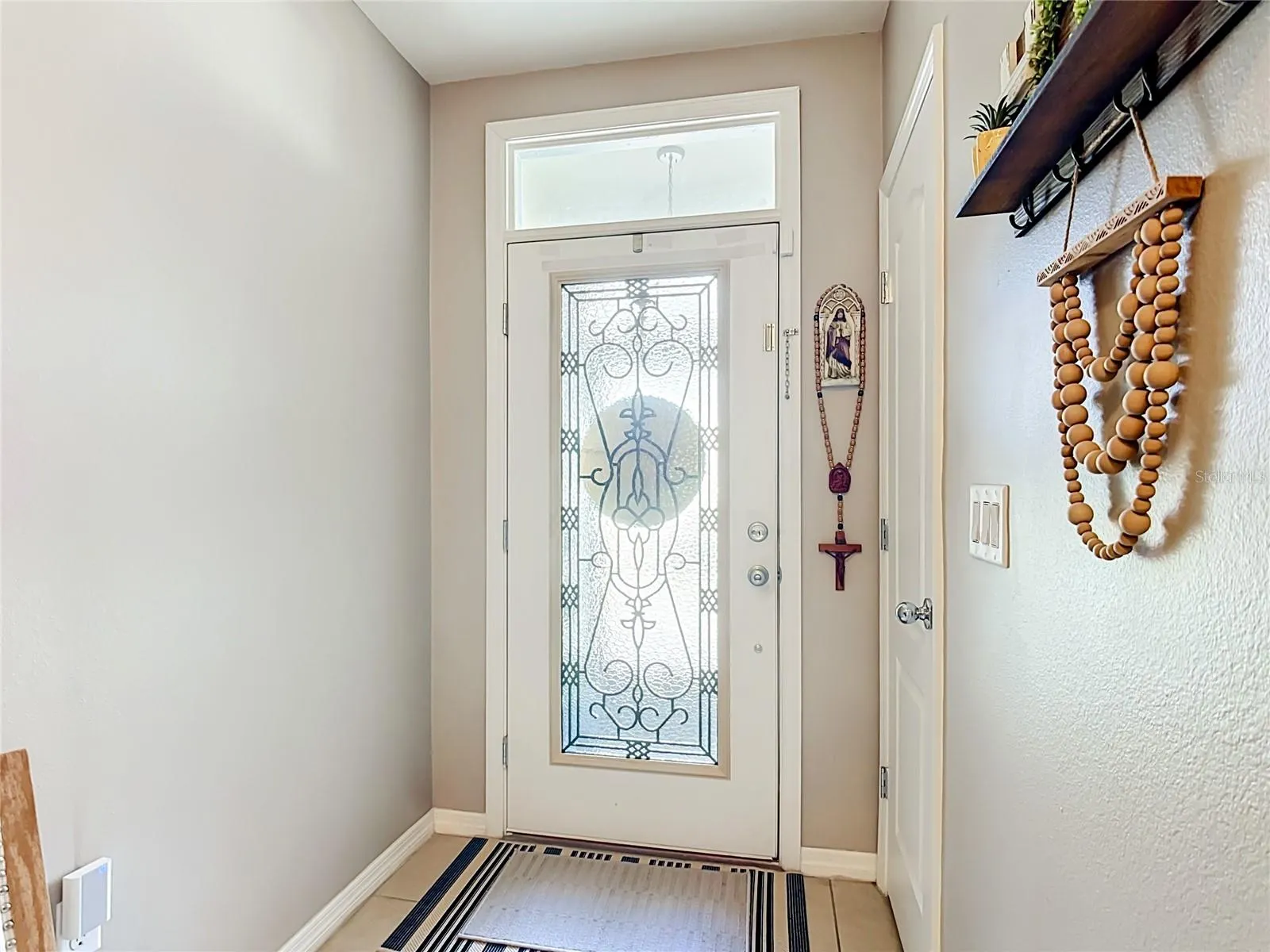 3309 SONDER DR