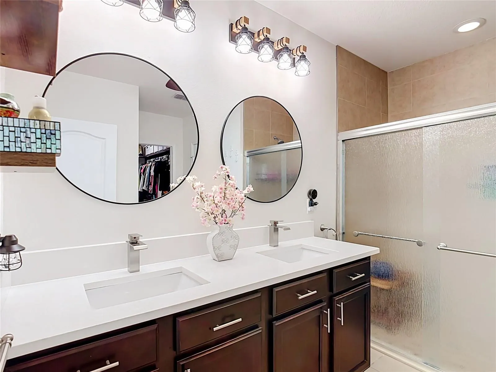 3309 SONDER DR