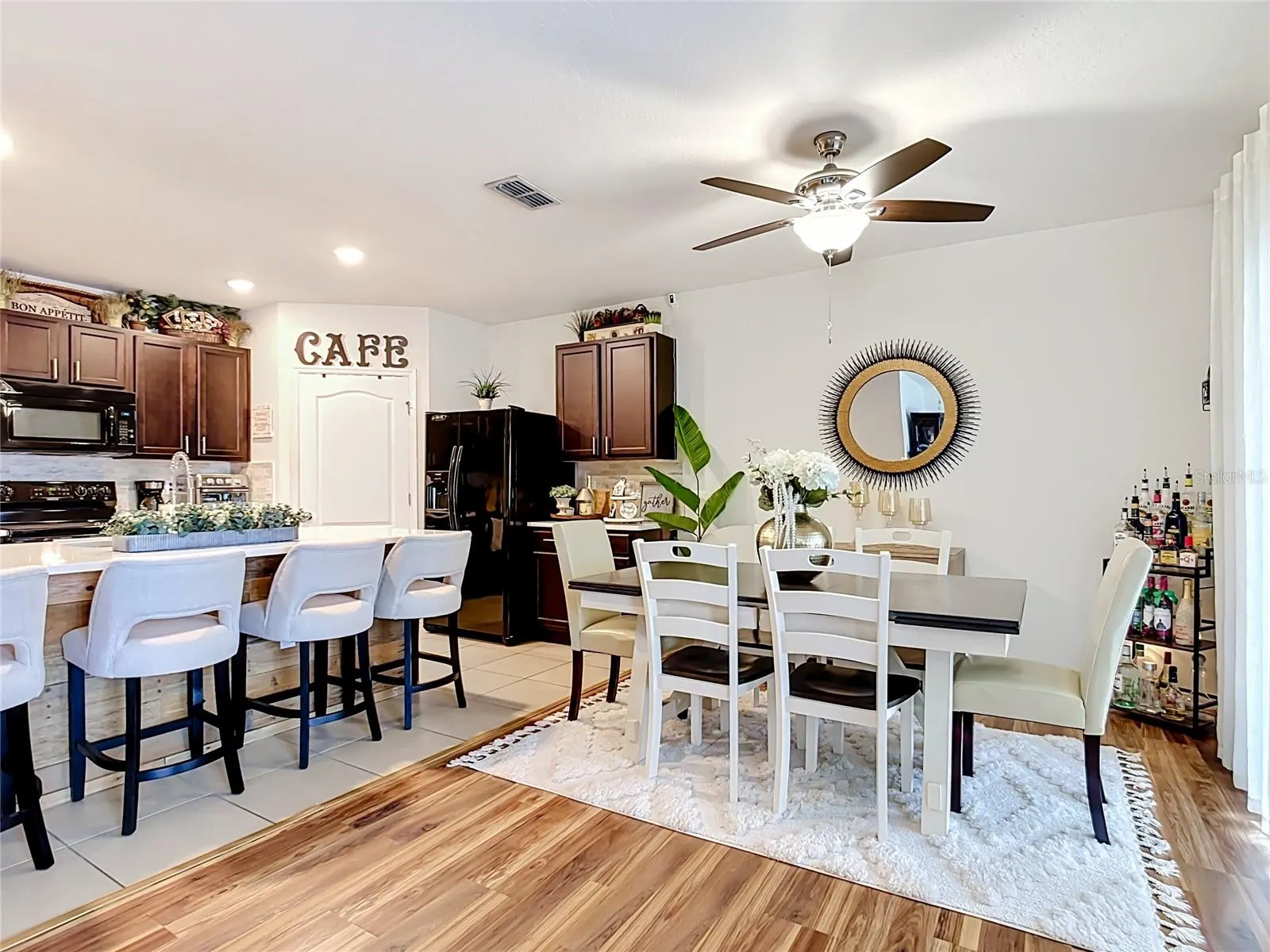 3309 SONDER DR