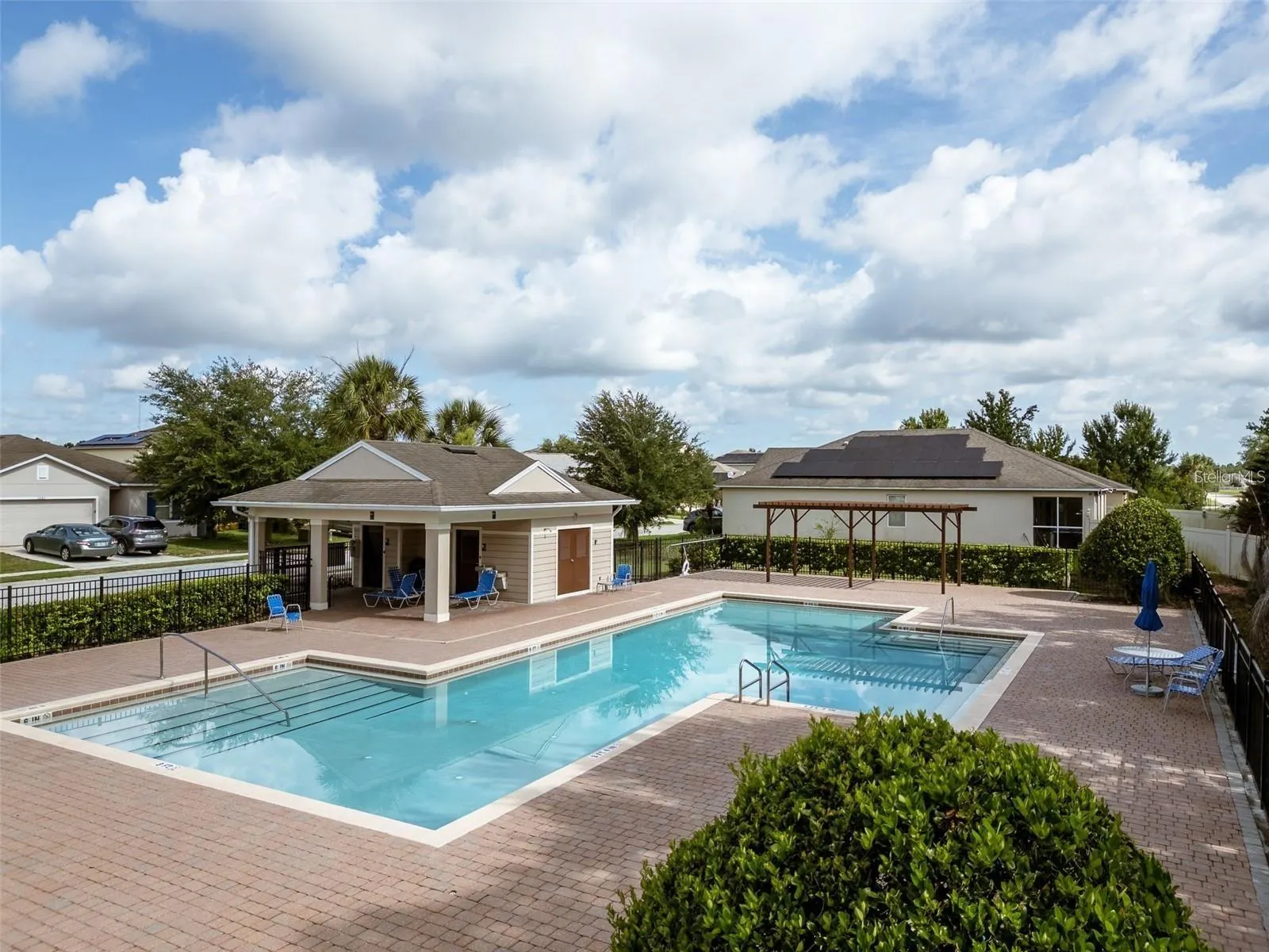3309 SONDER DR