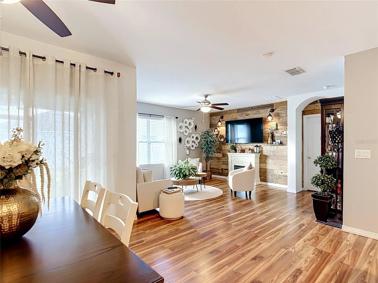 3309 SONDER DR