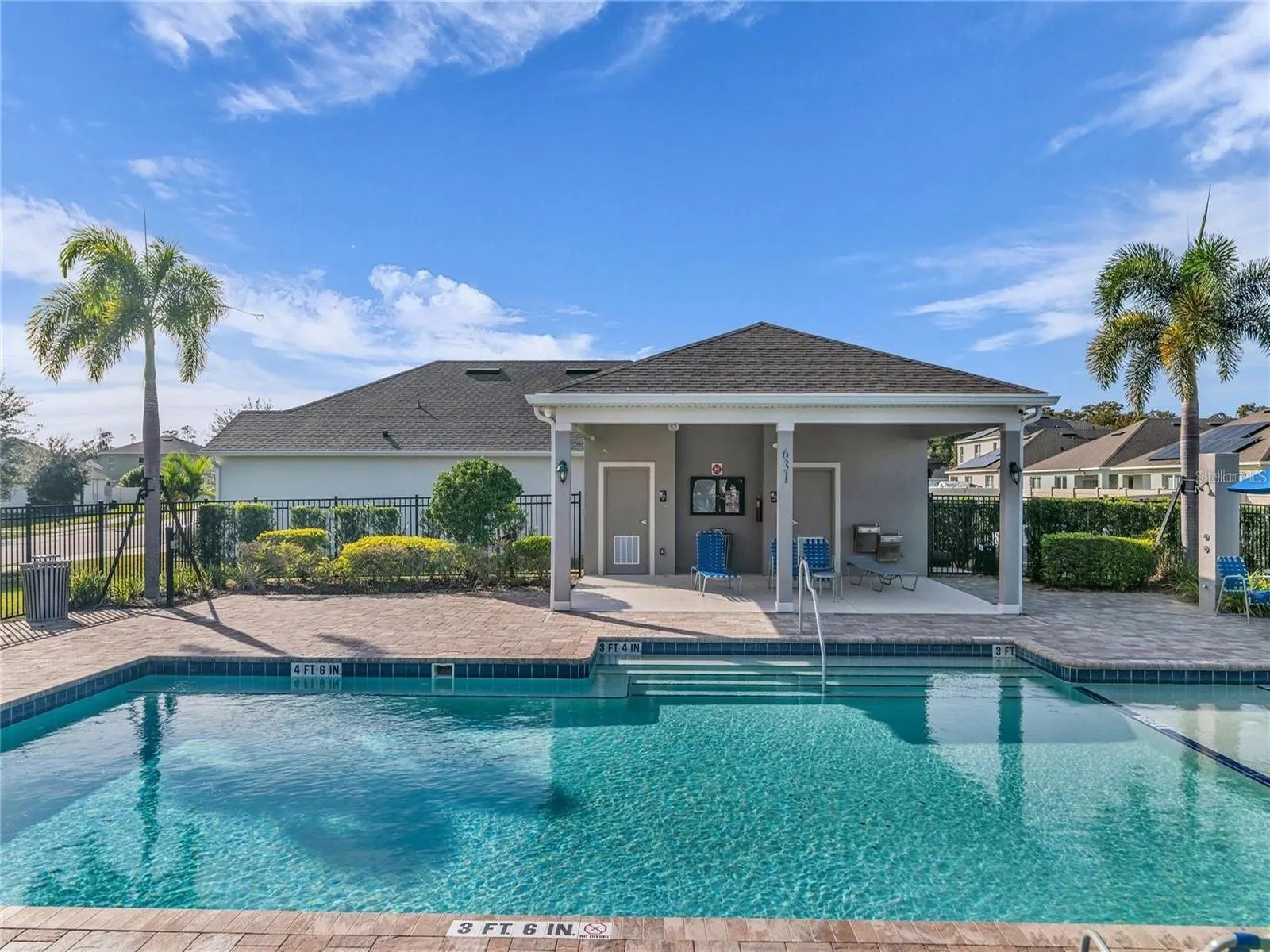 3309 SONDER DR