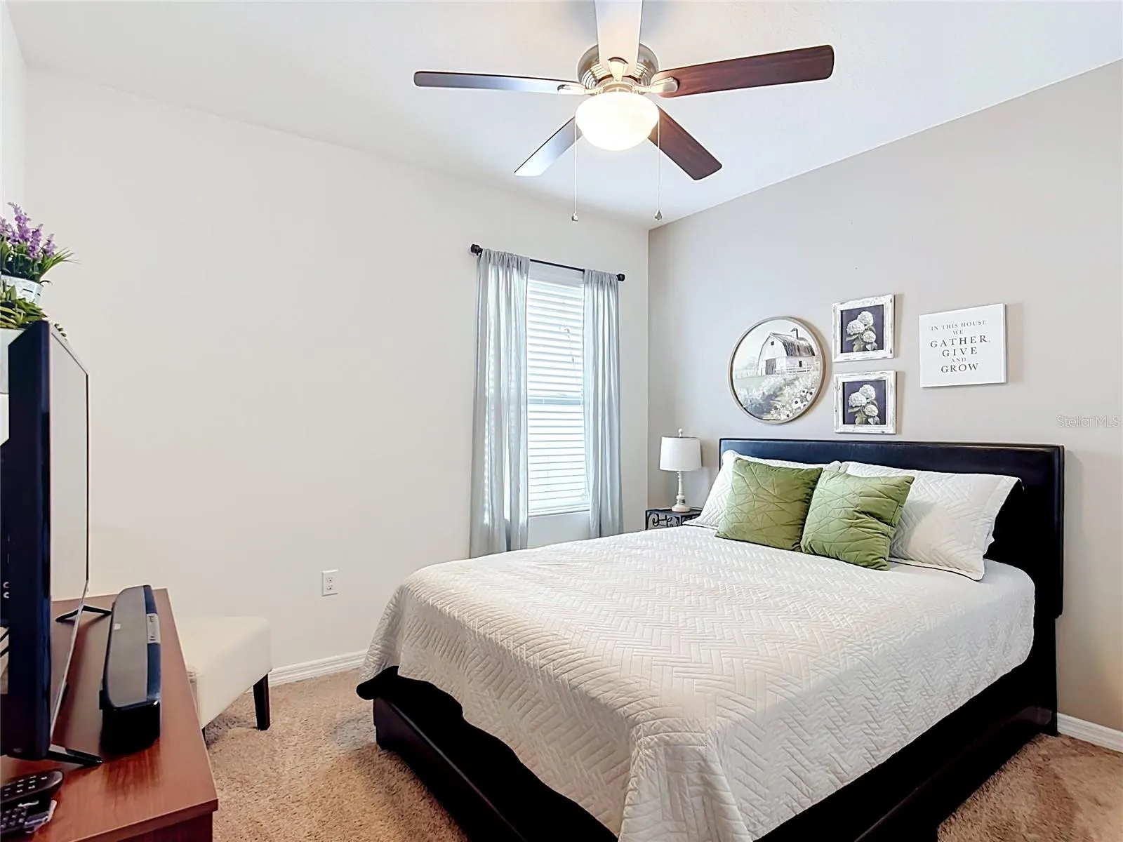 3309 SONDER DR