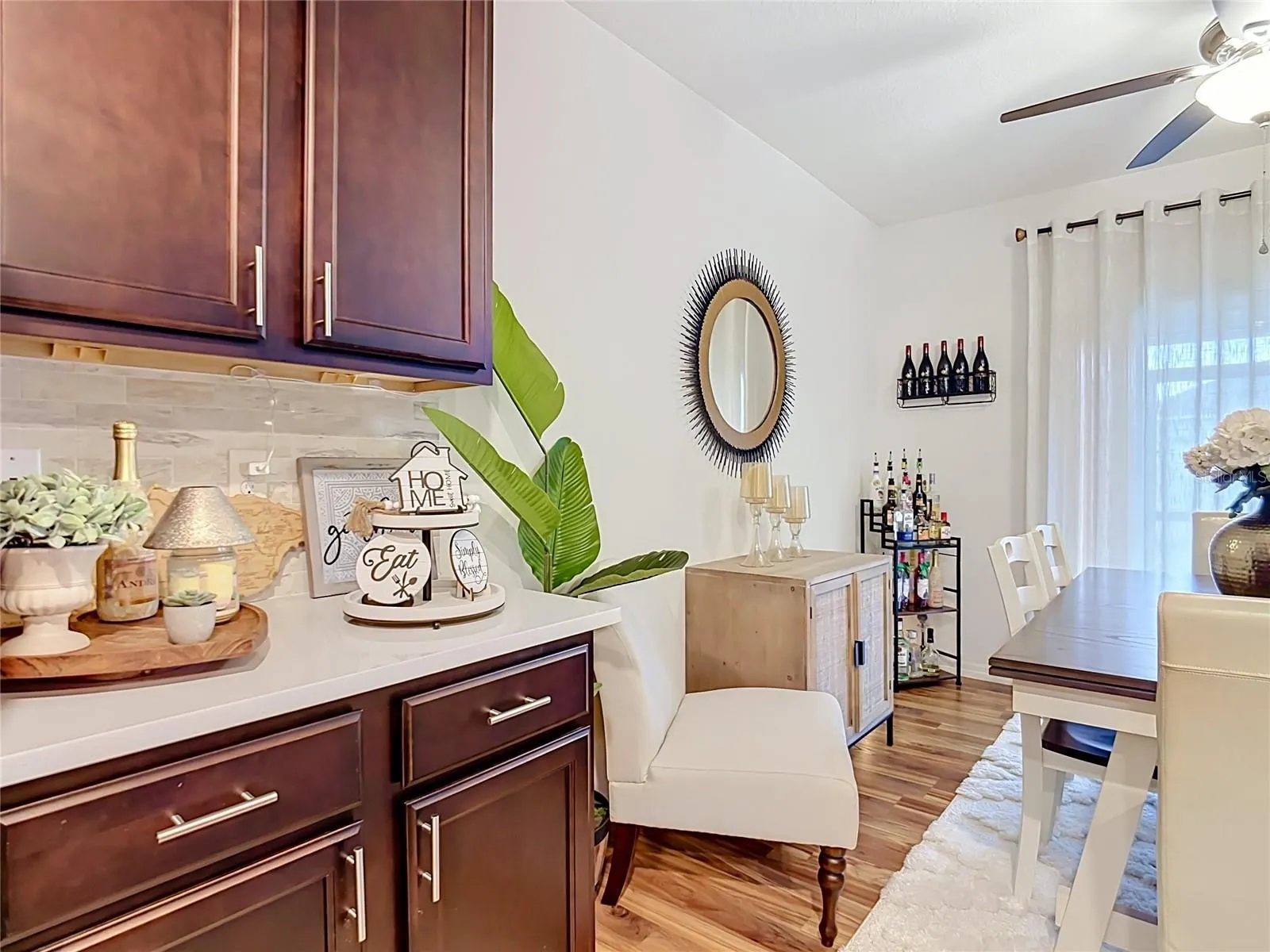 3309 SONDER DR