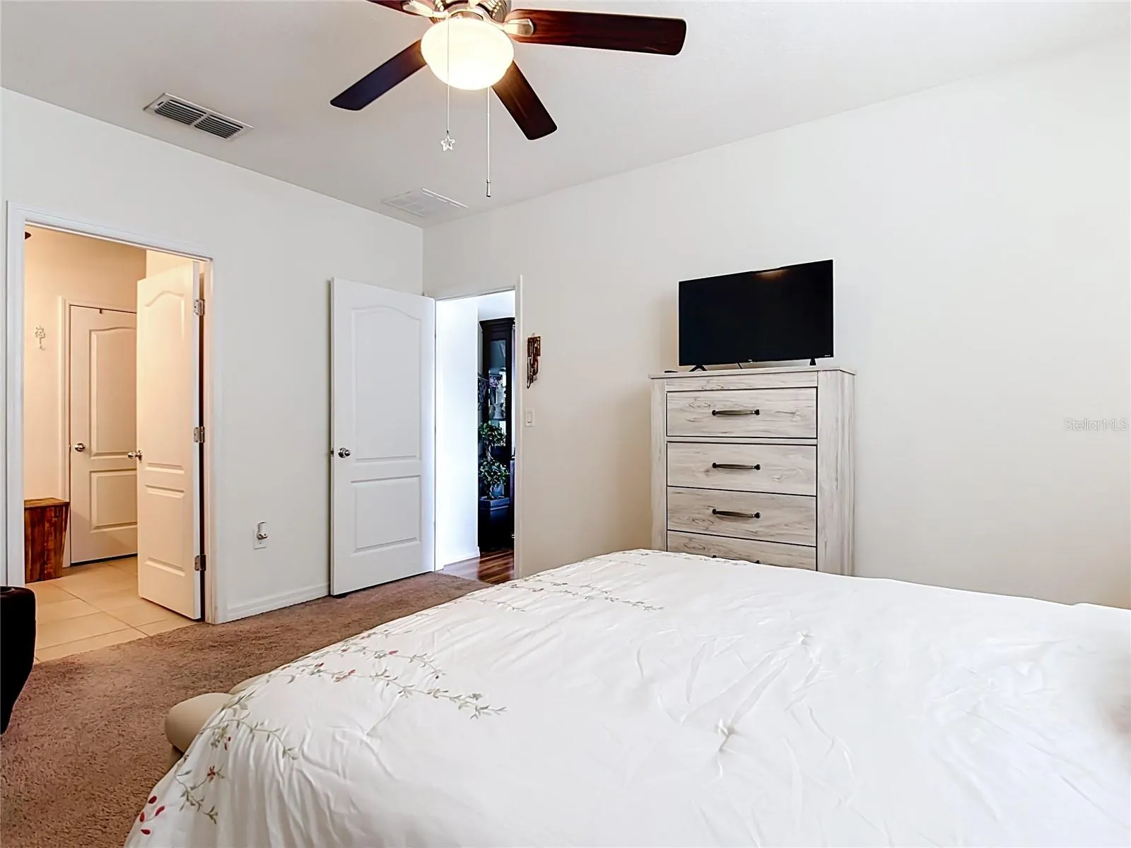 3309 SONDER DR