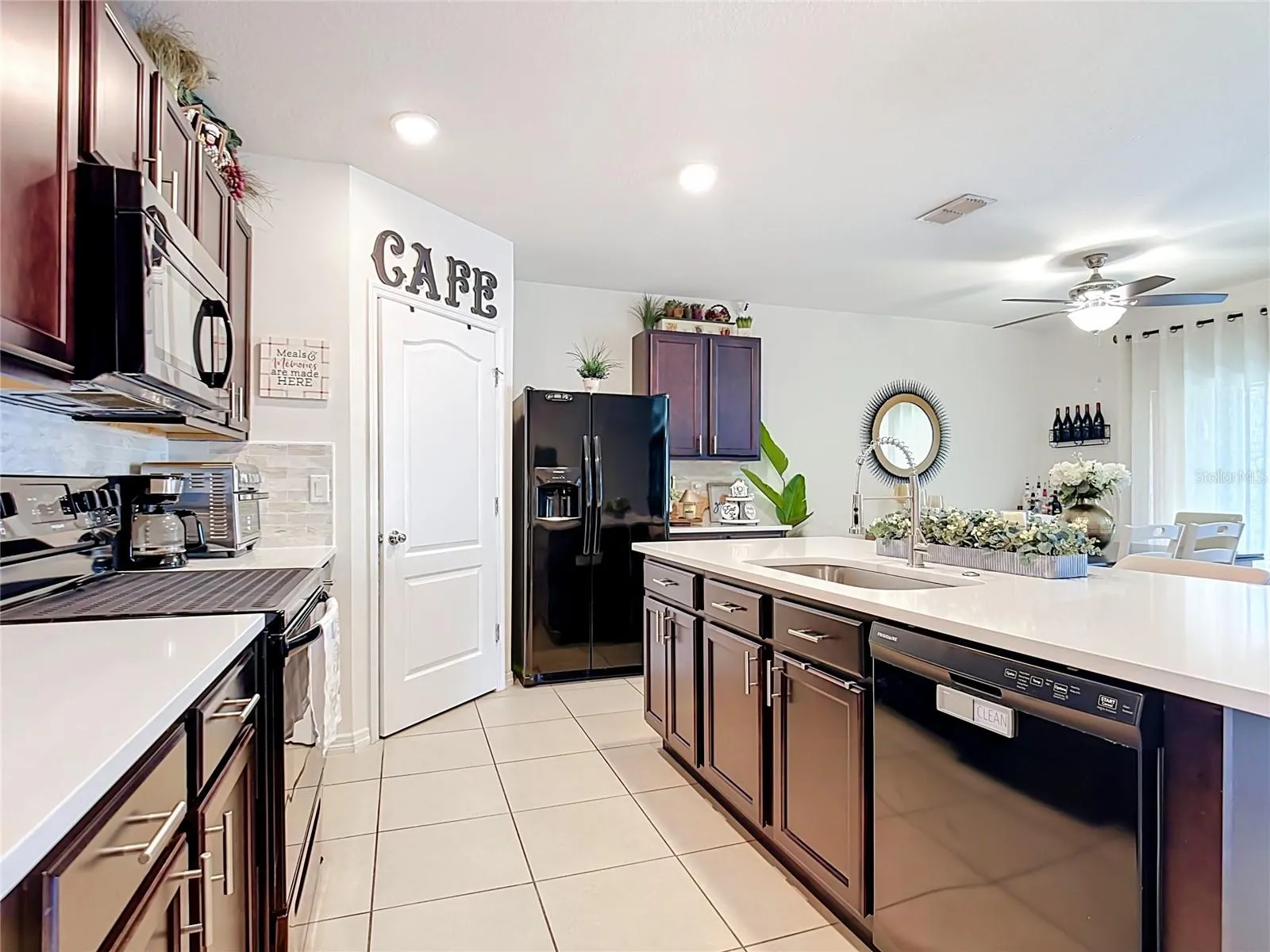 3309 SONDER DR