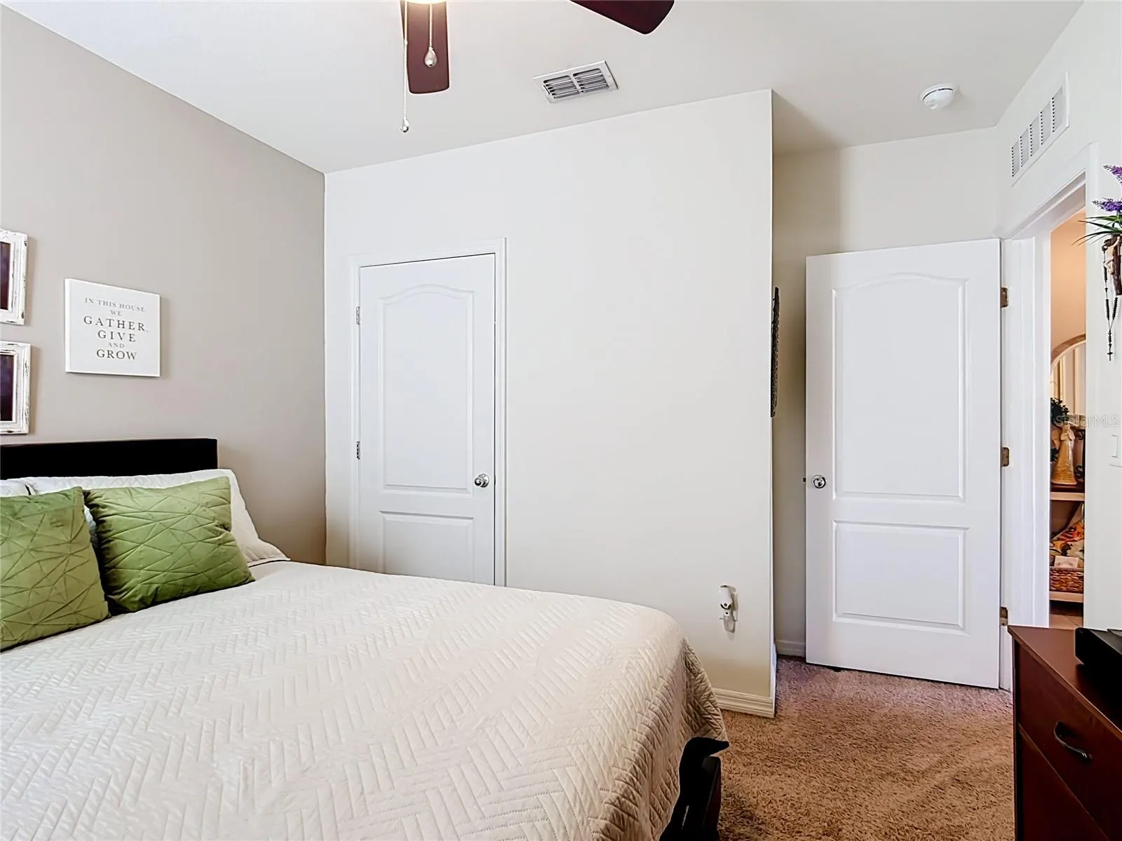 3309 SONDER DR