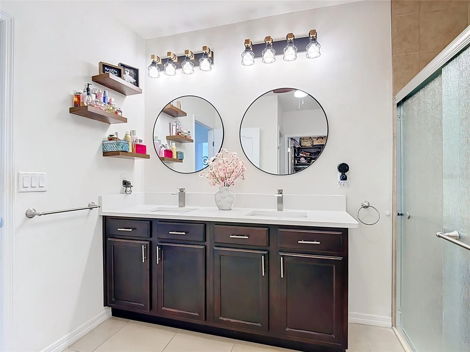3309 SONDER DR