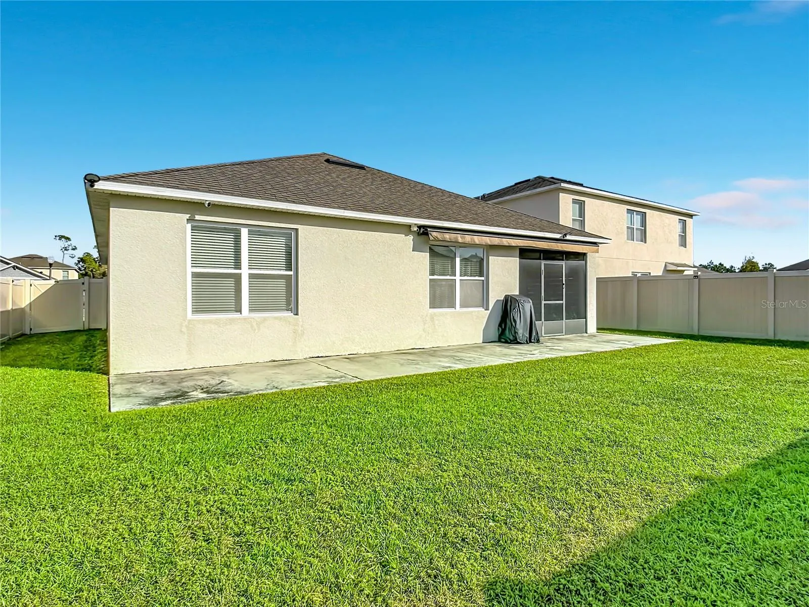 3309 SONDER DR