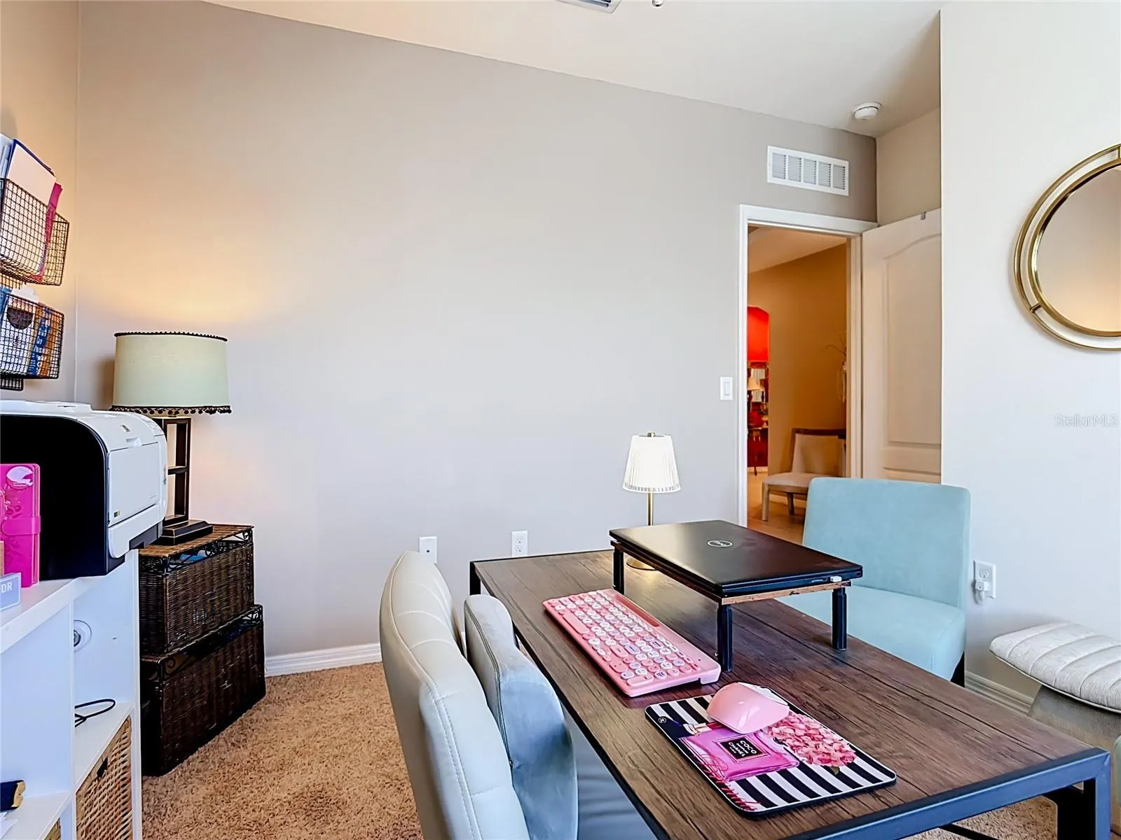3309 SONDER DR