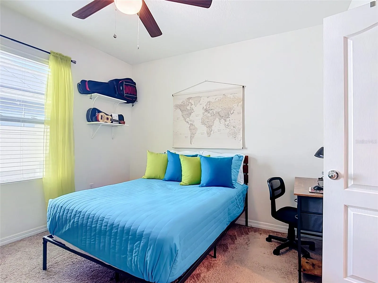3309 SONDER DR