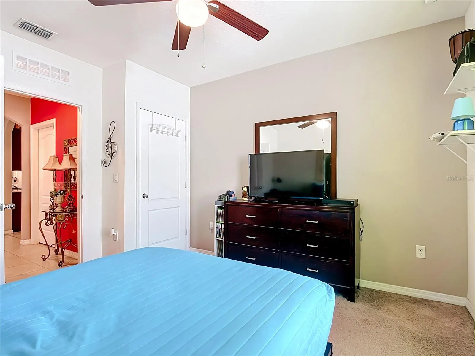 3309 SONDER DR