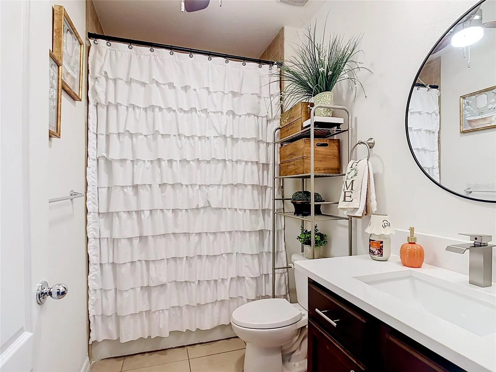 3309 SONDER DR