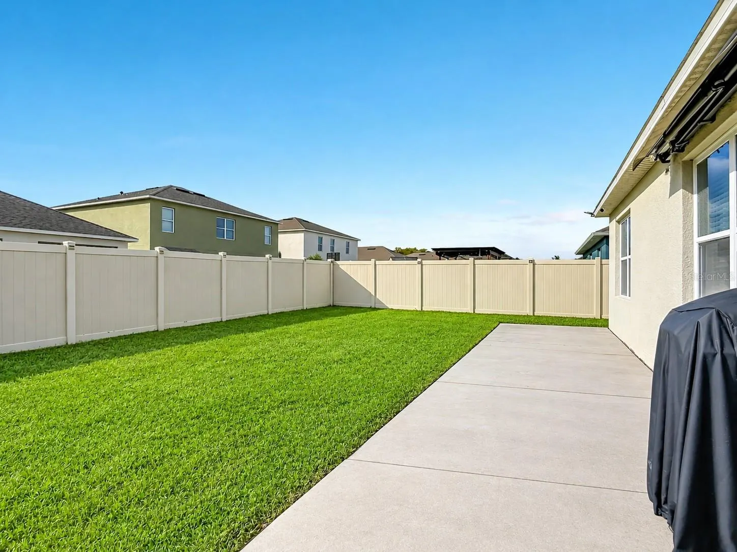3309 SONDER DR