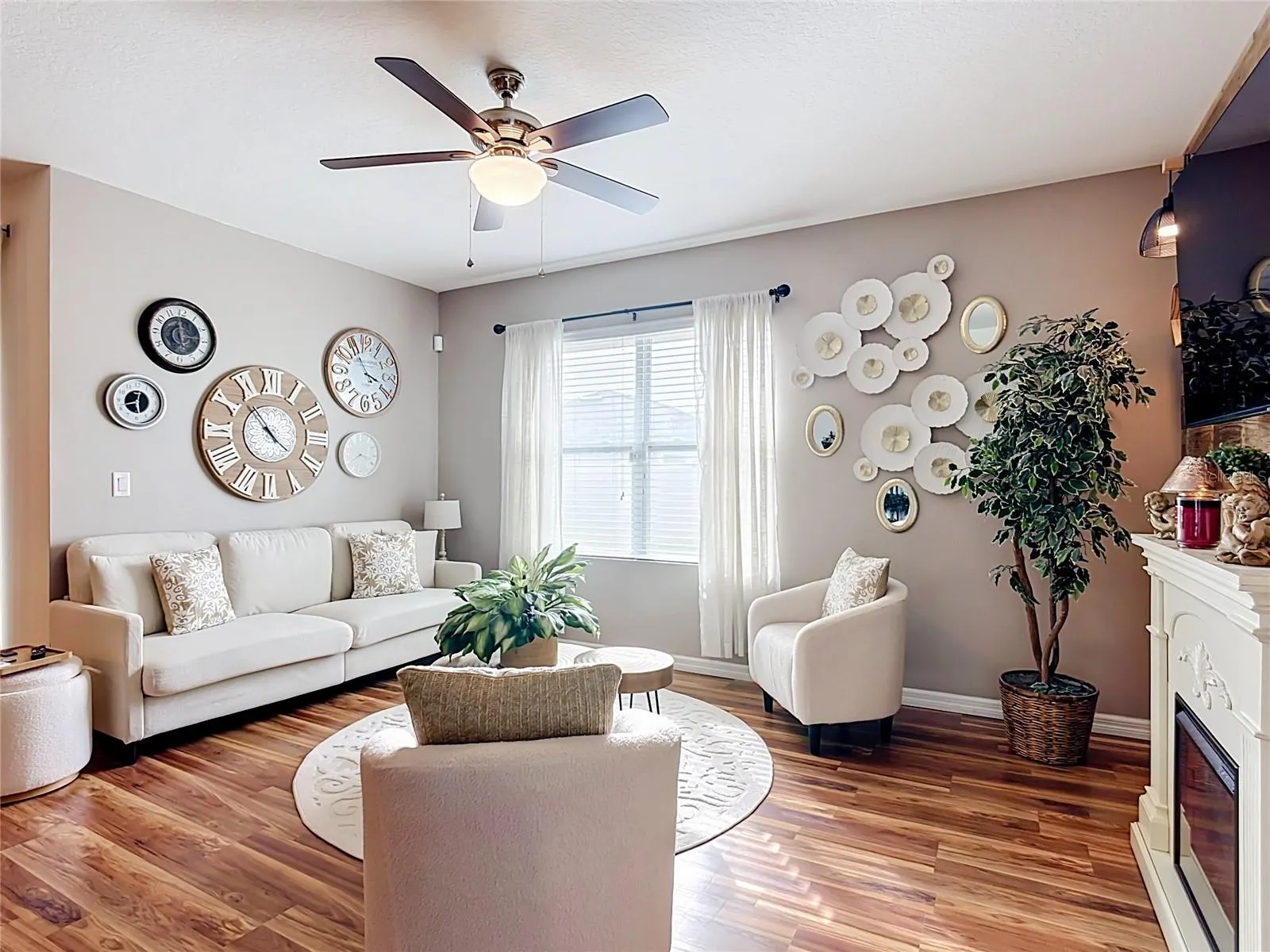 3309 SONDER DR