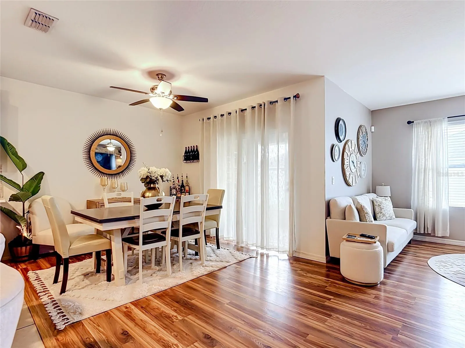 3309 SONDER DR