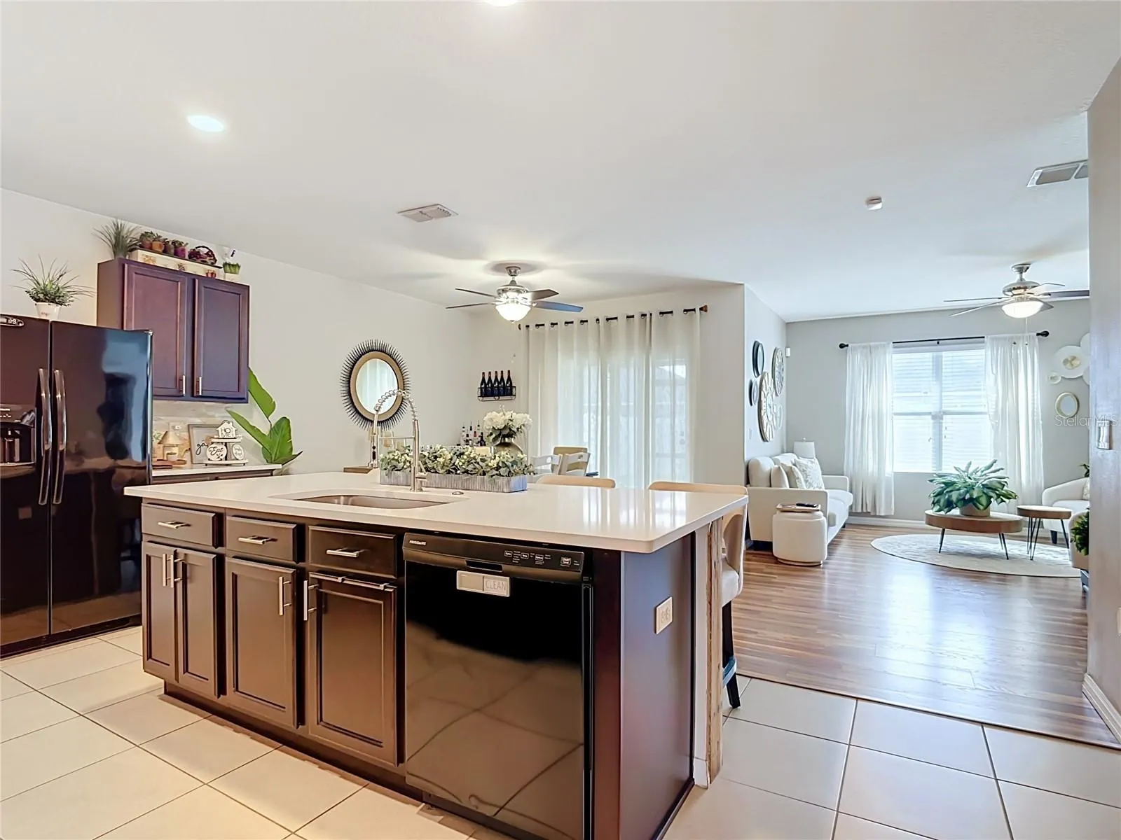 3309 SONDER DR
