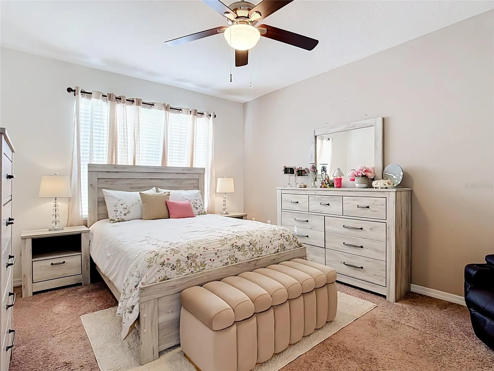 3309 SONDER DR