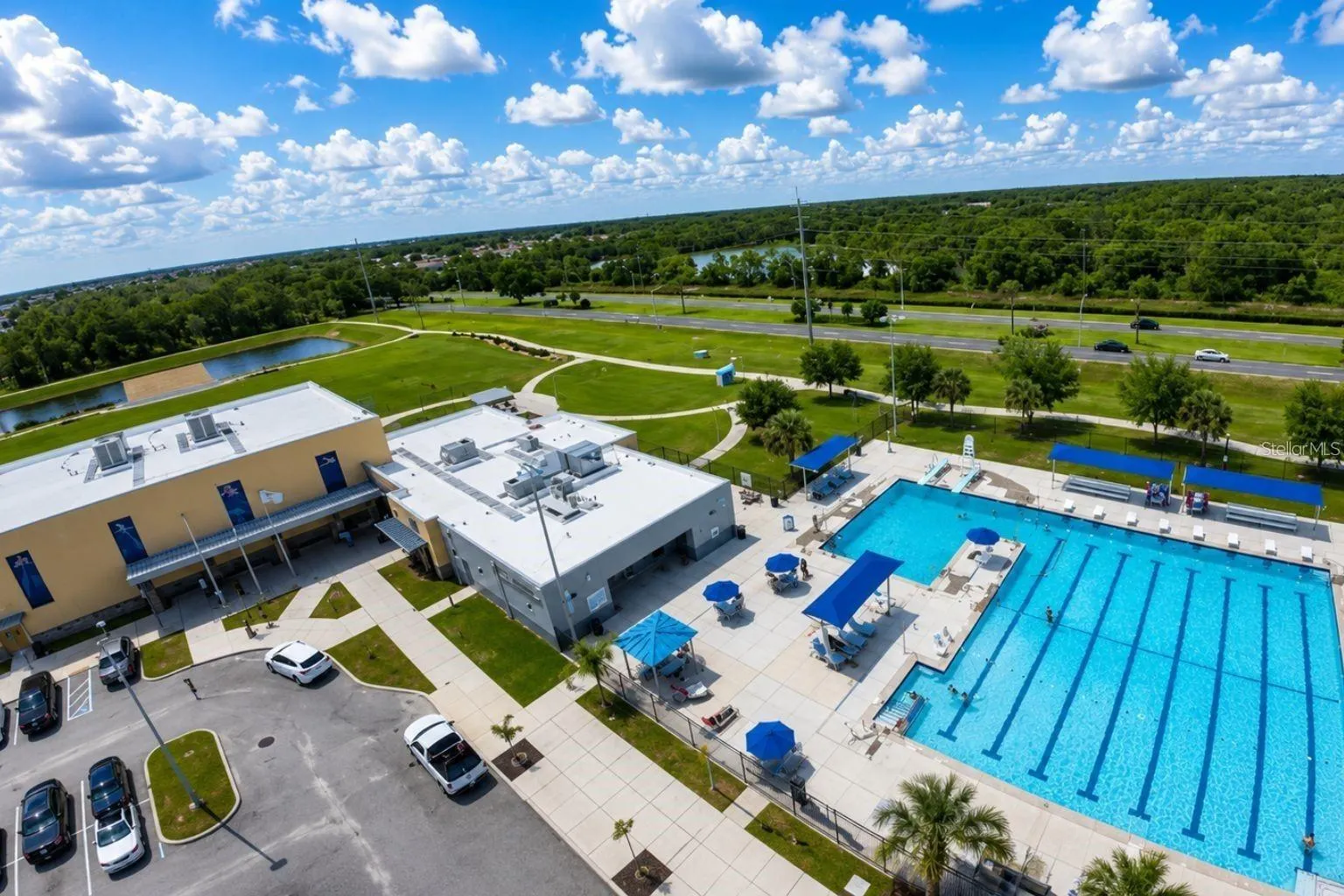 878 NELSON DR