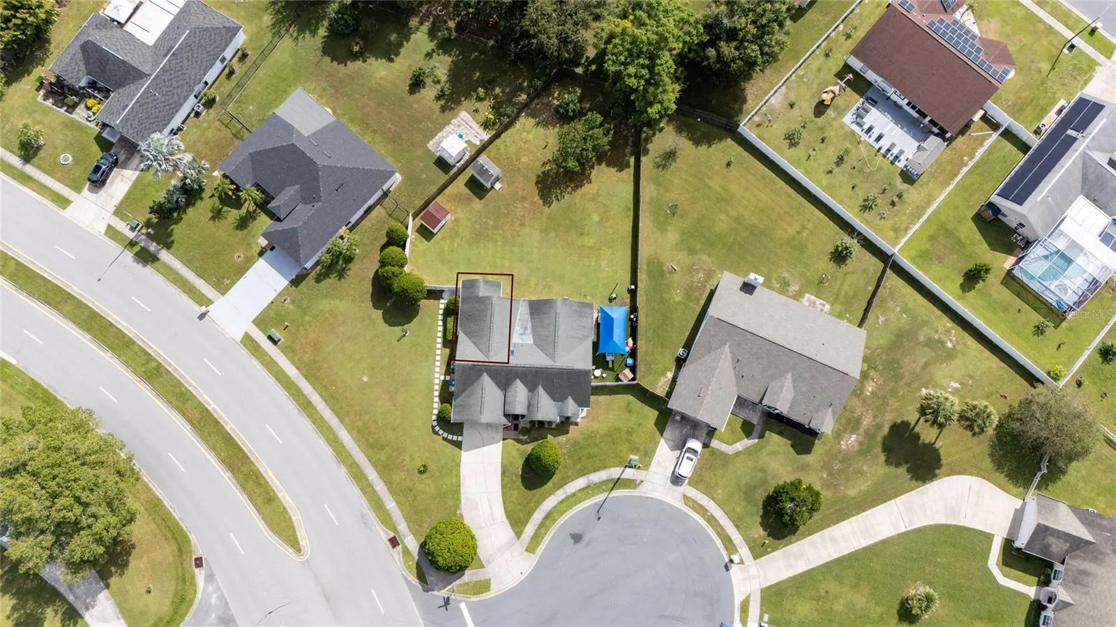 2401 SAN LUIS REY CT