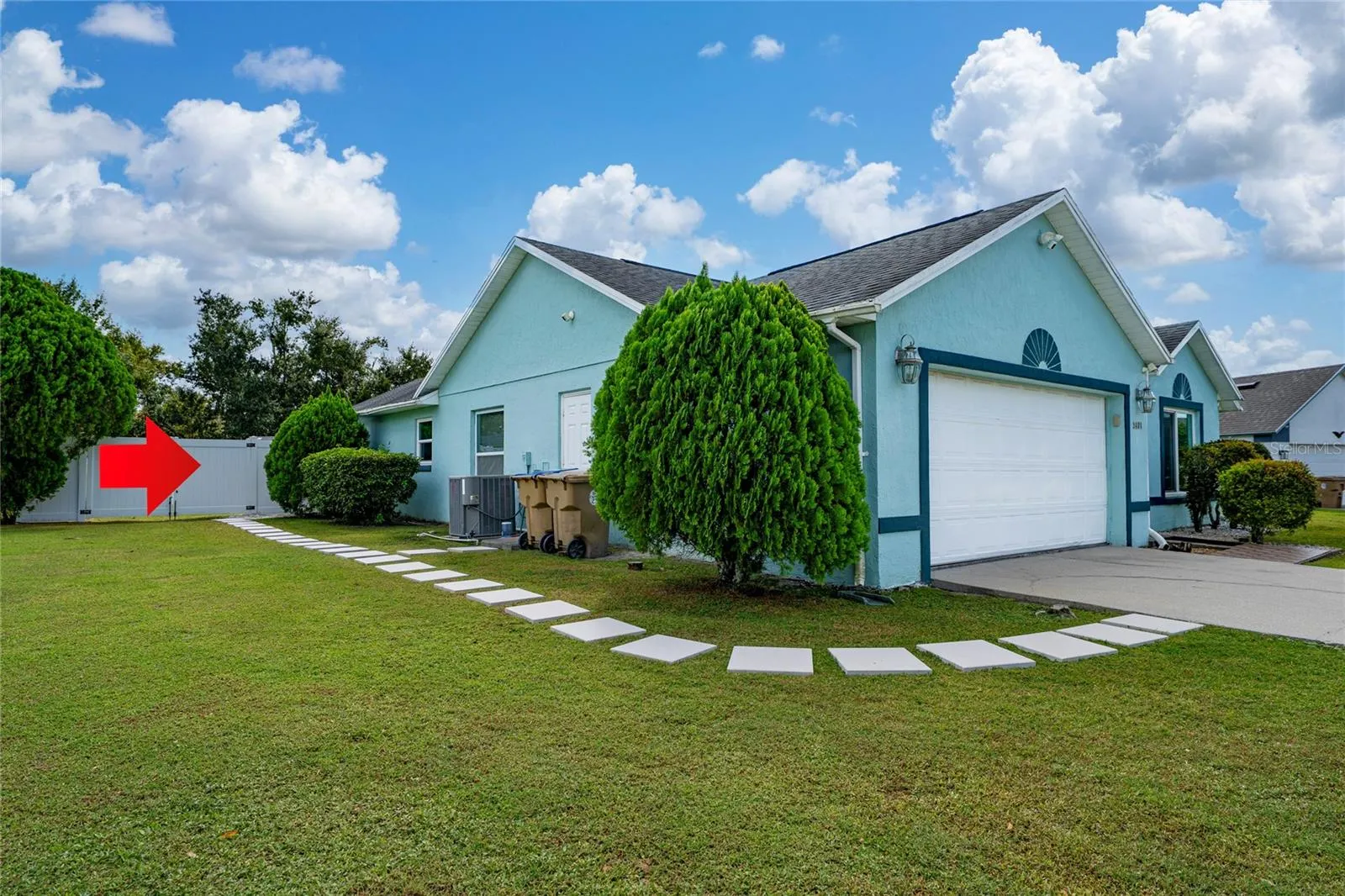 2401 SAN LUIS REY CT