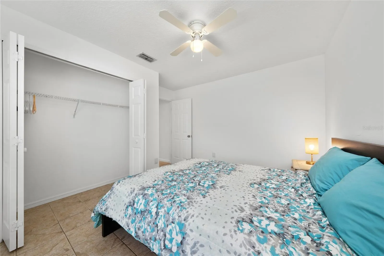 2401 SAN LUIS REY CT