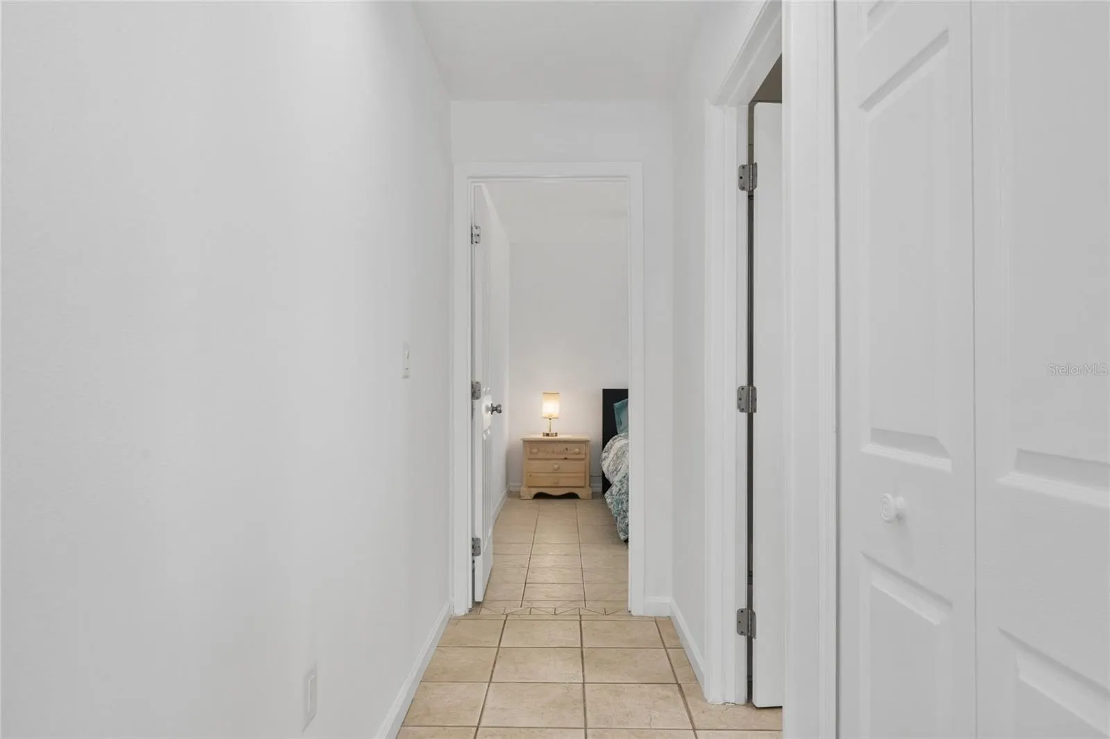 2401 SAN LUIS REY CT