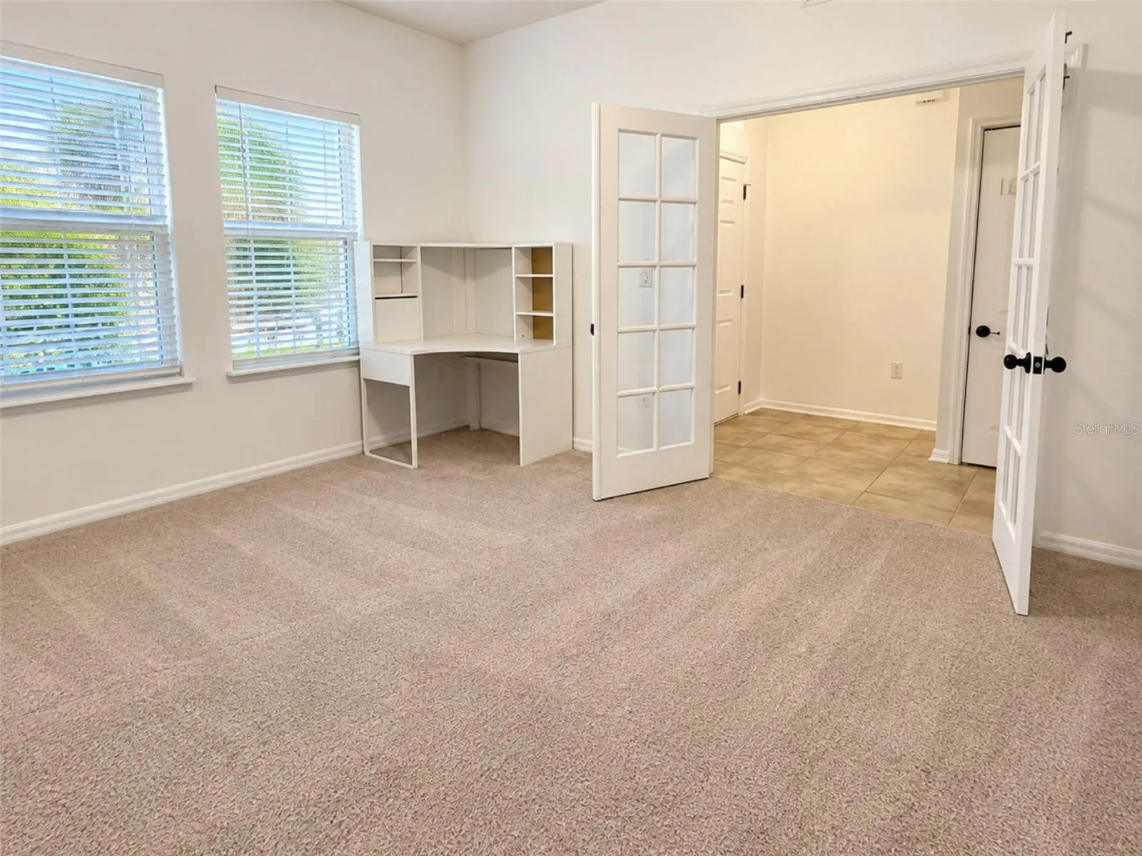 2887 MOONSTONE BEND