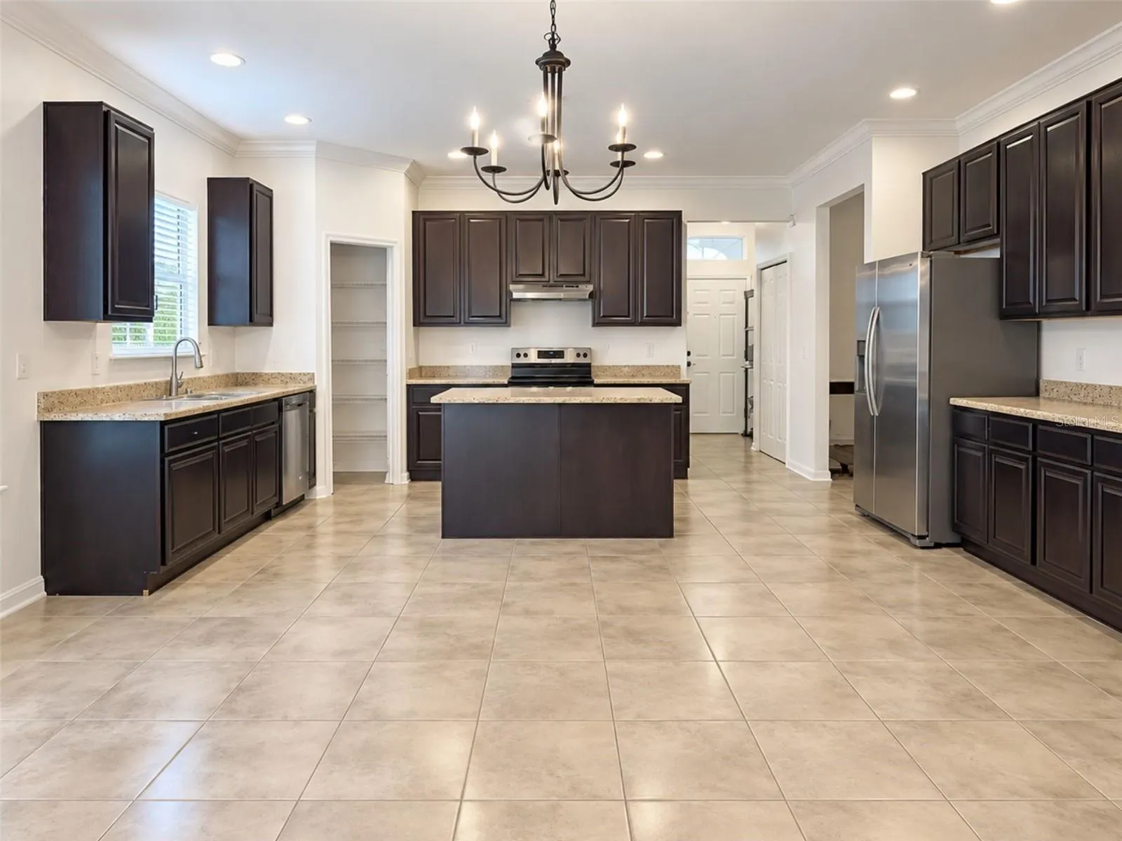 2887 MOONSTONE BEND