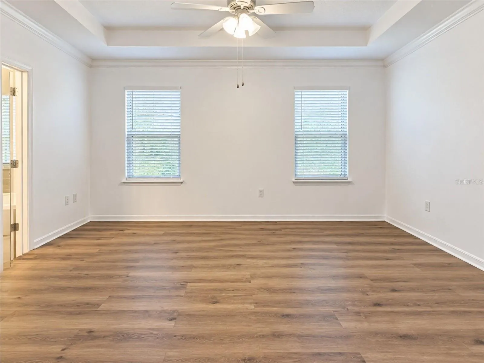 2887 MOONSTONE BEND