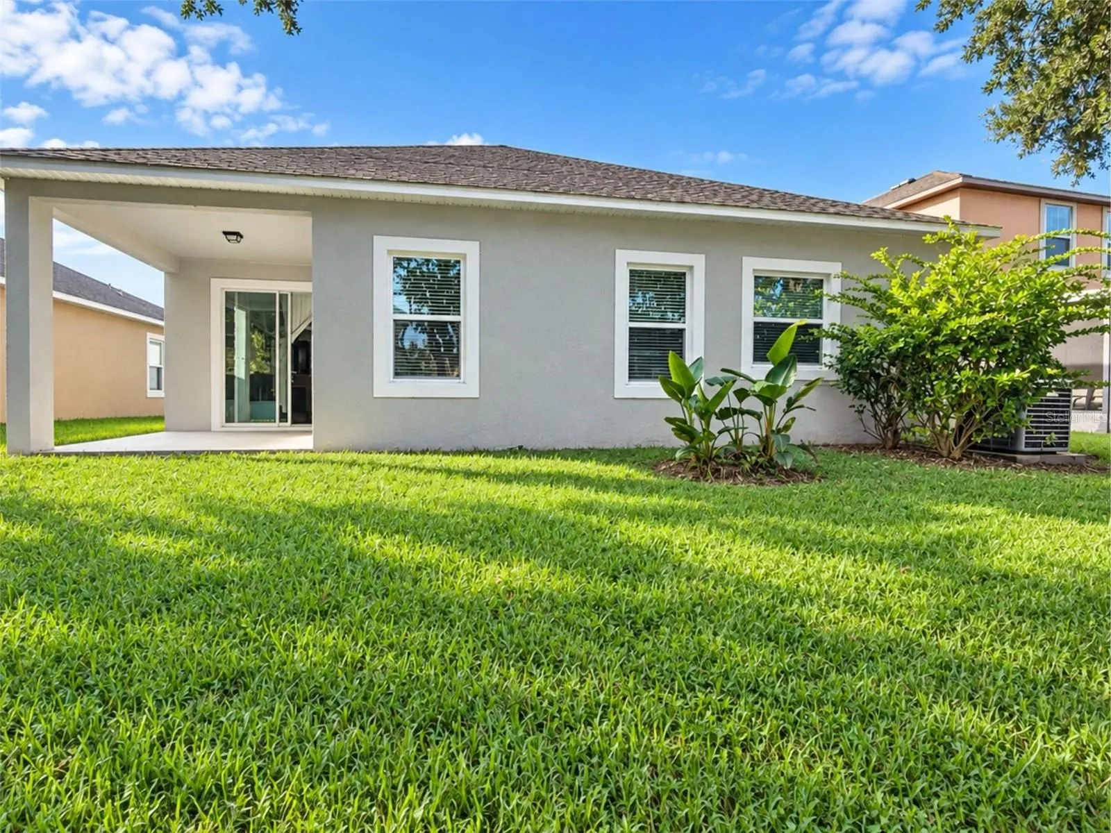 2887 MOONSTONE BEND