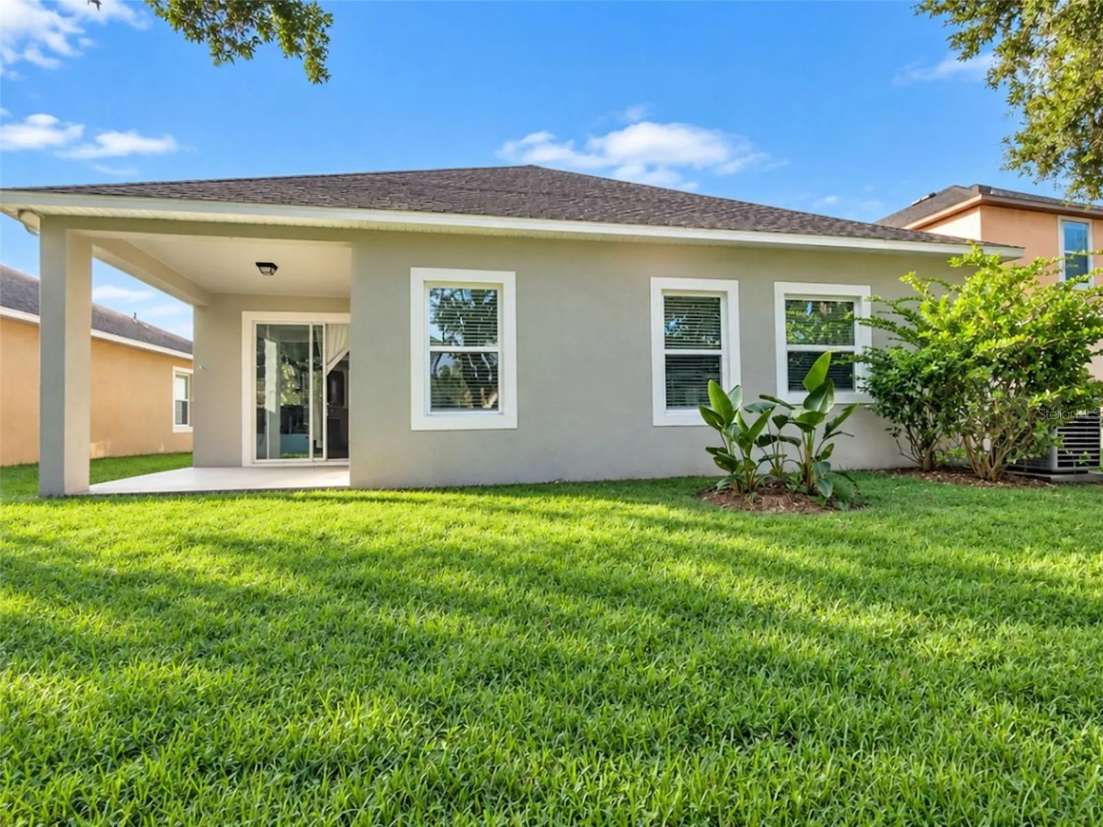 2887 MOONSTONE BEND