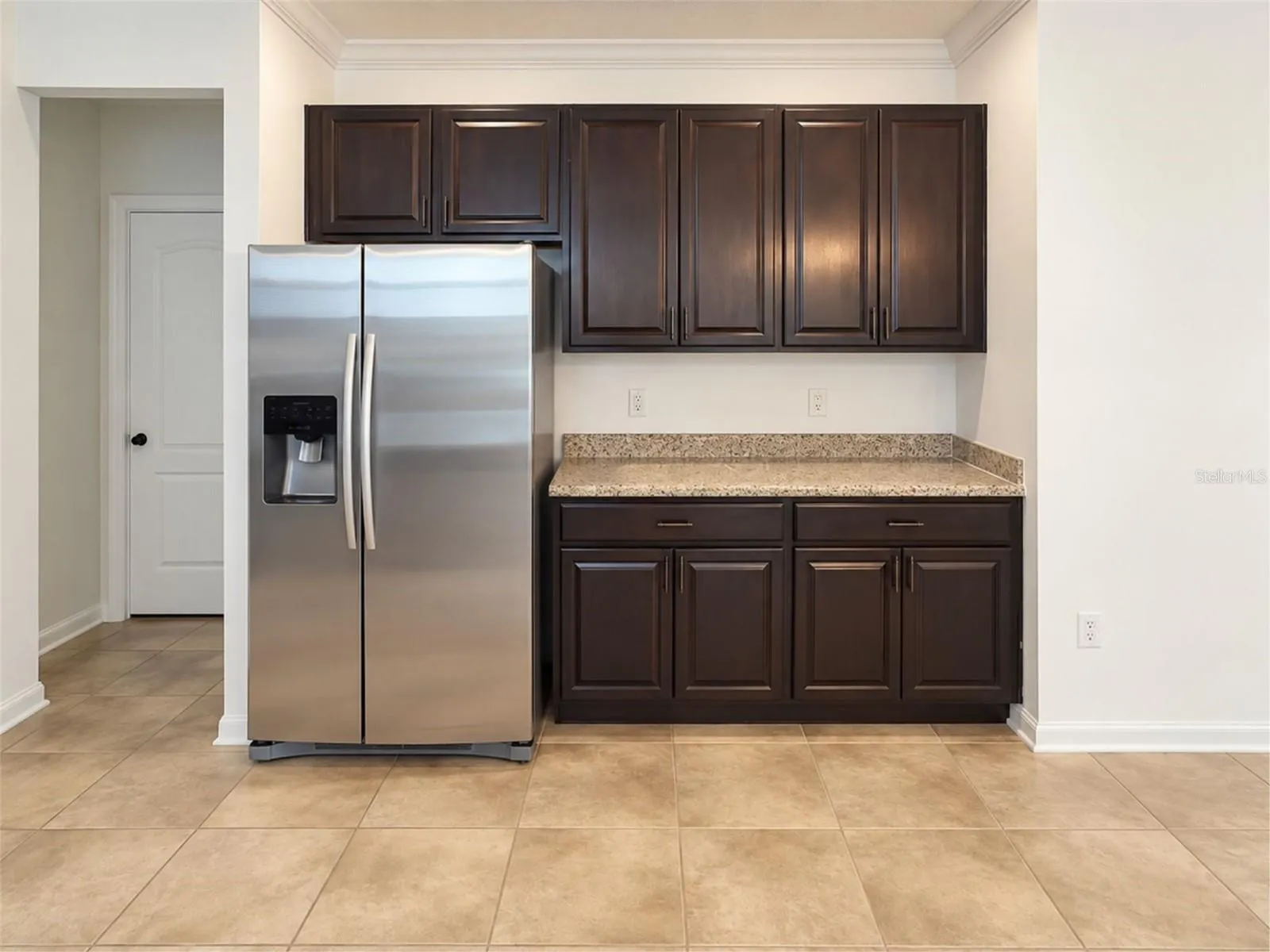 2887 MOONSTONE BEND