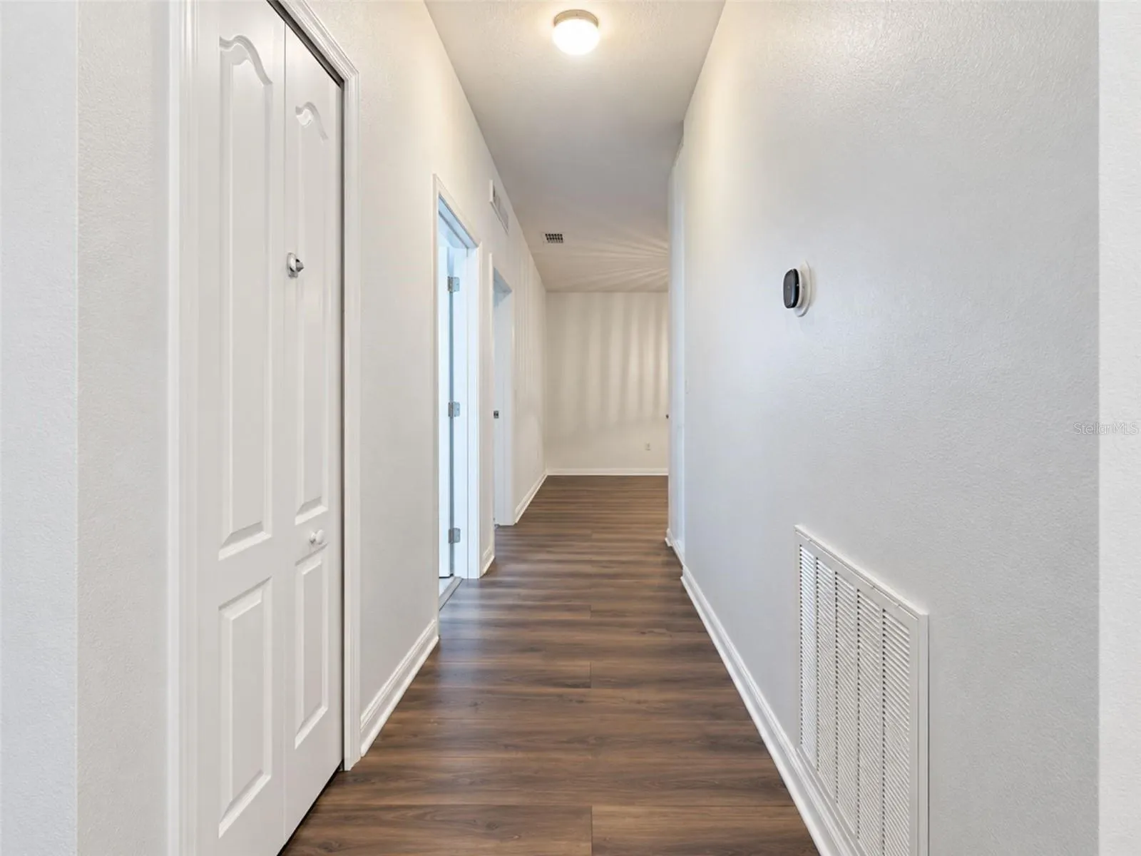 2887 MOONSTONE BEND