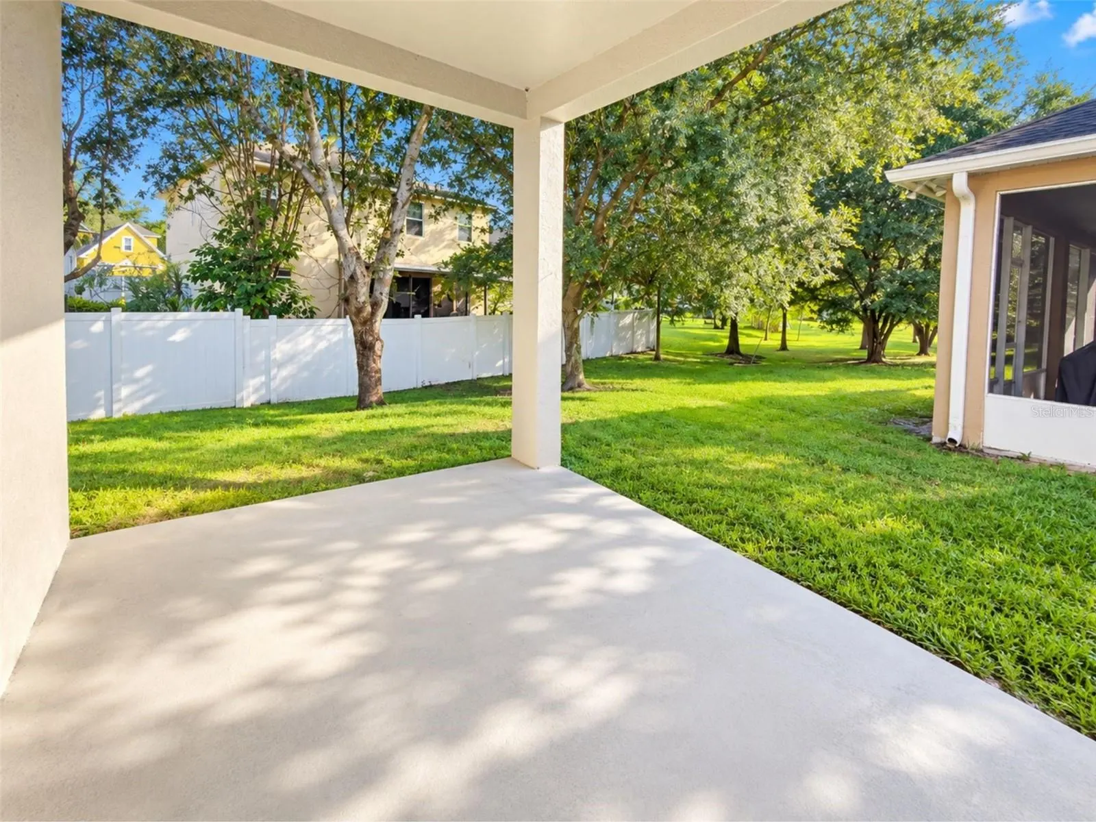 2887 MOONSTONE BEND