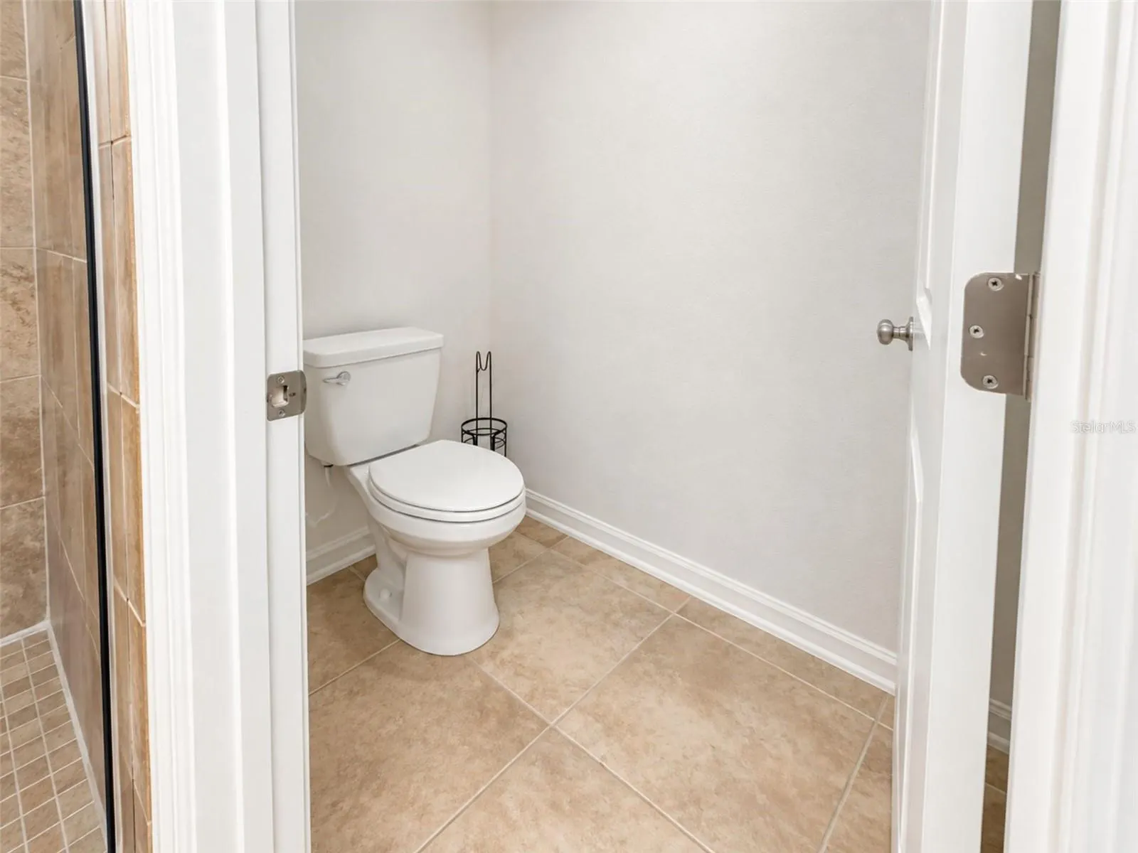 2887 MOONSTONE BEND