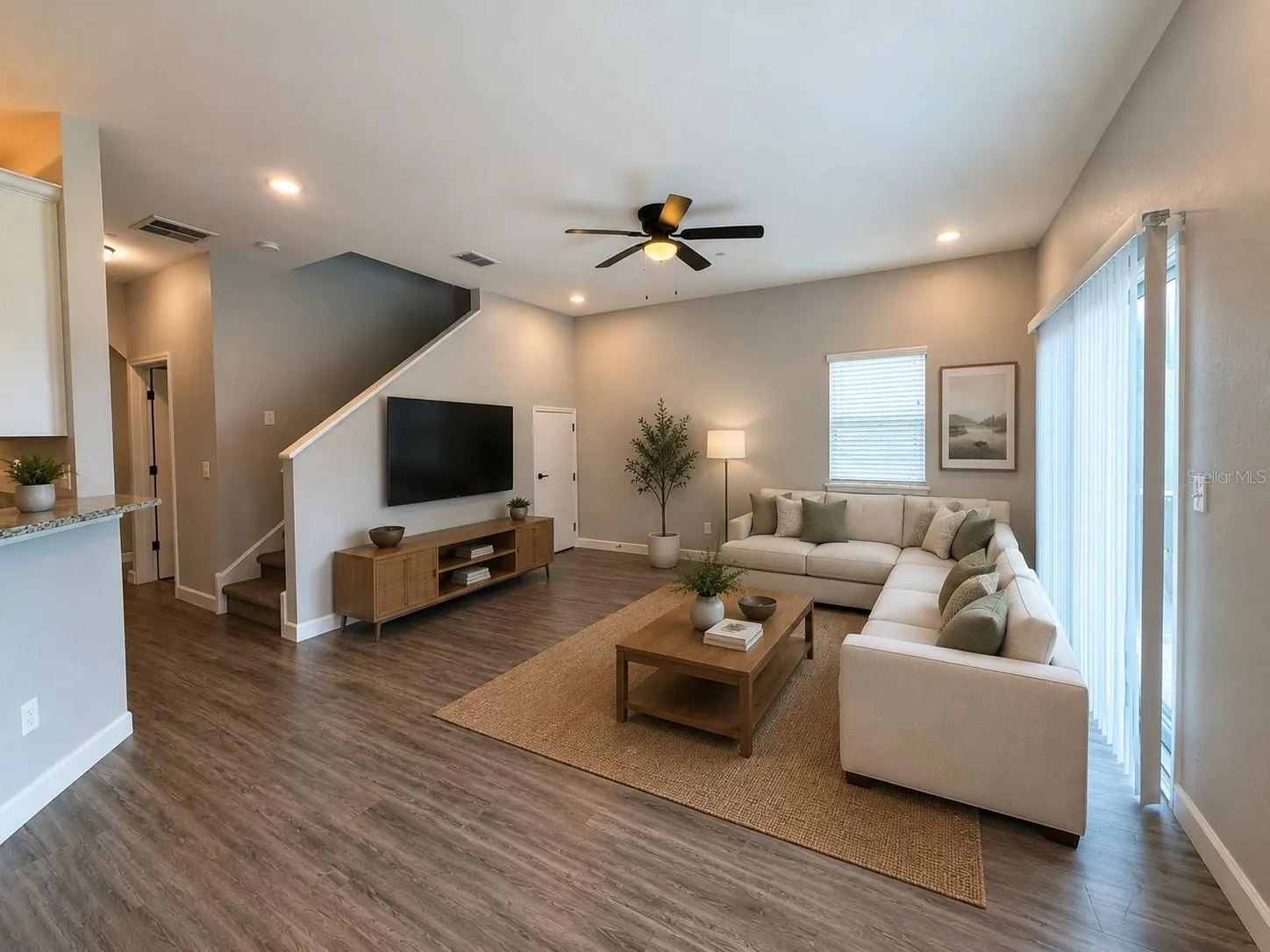 2411 WILLOW WAY