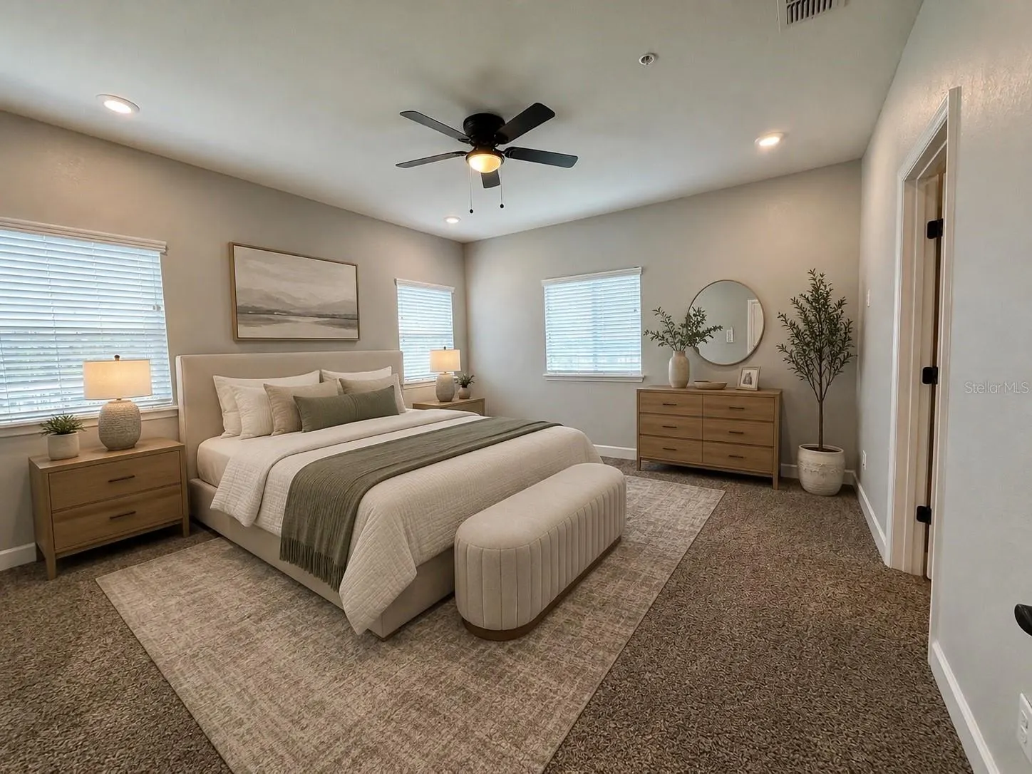 2403 WILLOW WAY