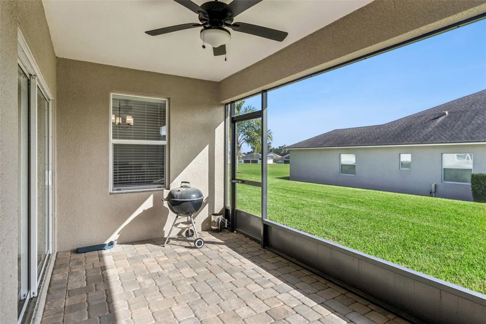 6116 HIGHLANDS GRACE BLVD
