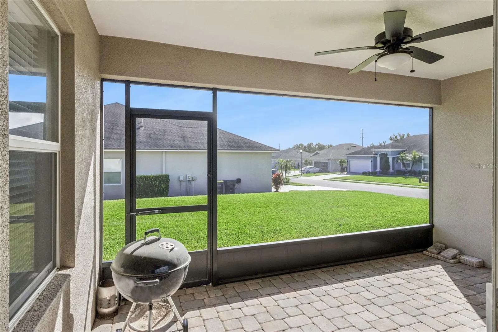6116 HIGHLANDS GRACE BLVD
