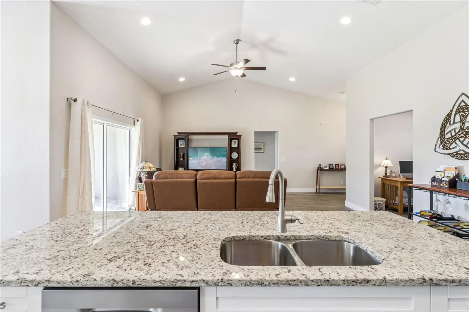 6116 HIGHLANDS GRACE BLVD